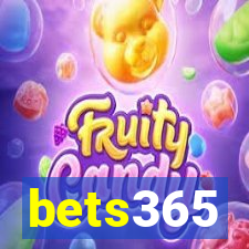 bets365