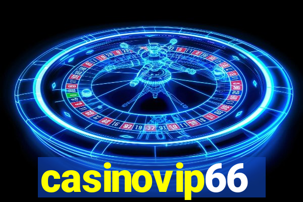 casinovip66