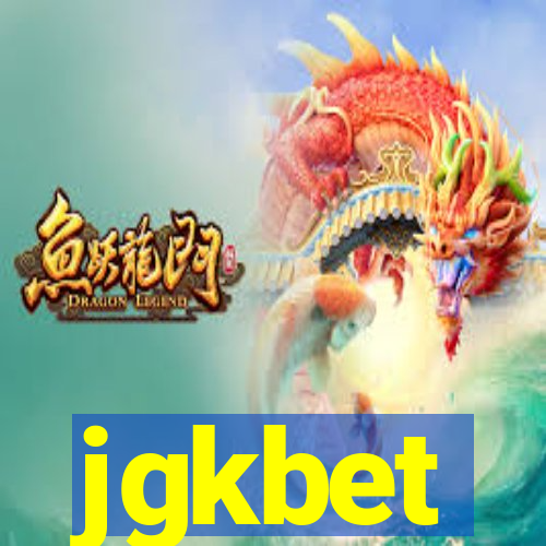 jgkbet