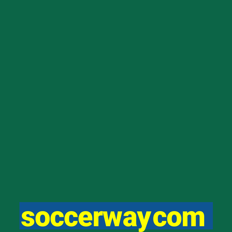 soccerwaycom