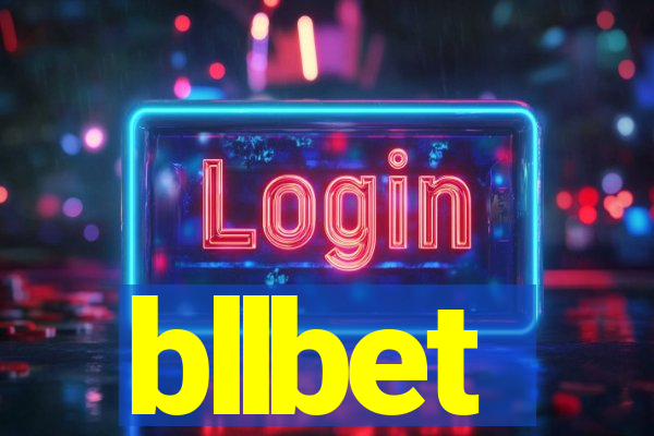 bllbet