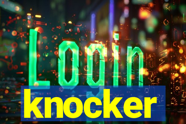 knocker