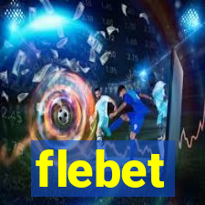 flebet