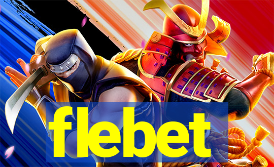 flebet