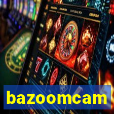 bazoomcam