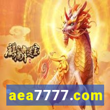 aea7777.com