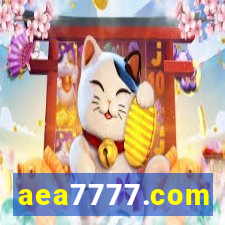 aea7777.com