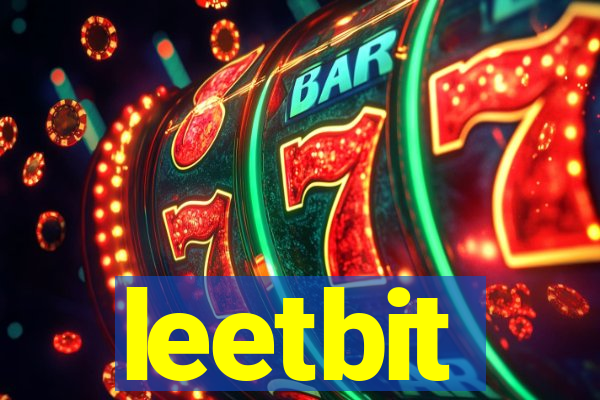 leetbit