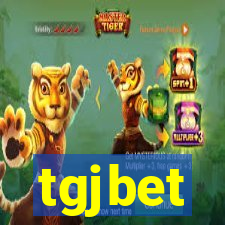 tgjbet