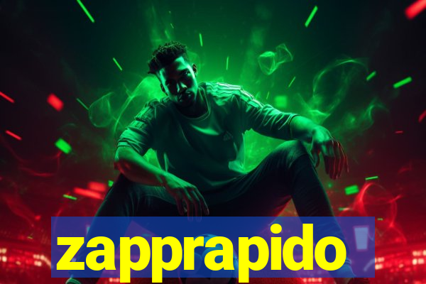 zapprapido