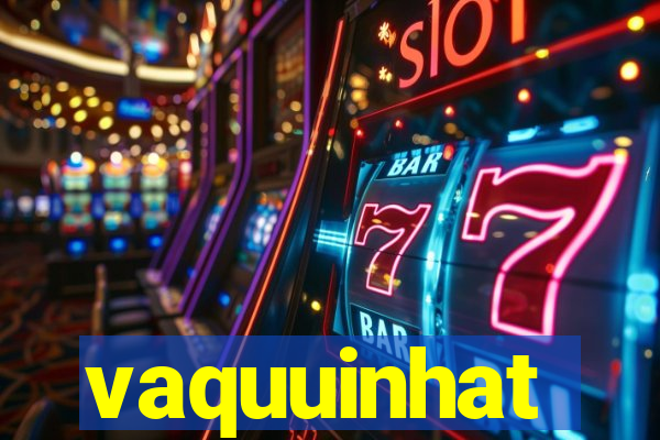 vaquuinhat