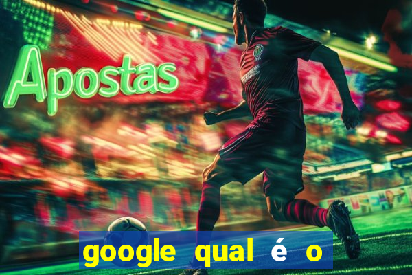 google qual é o melhor jogo para ganhar dinheiro