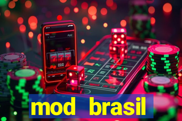 mod brasil supermarket simulator