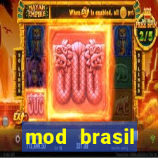 mod brasil supermarket simulator