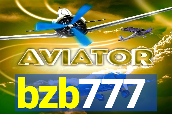 bzb777