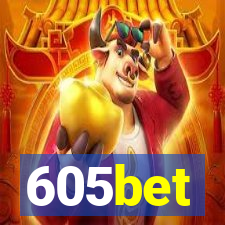 605bet