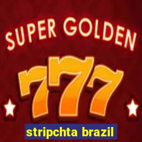 stripchta brazil