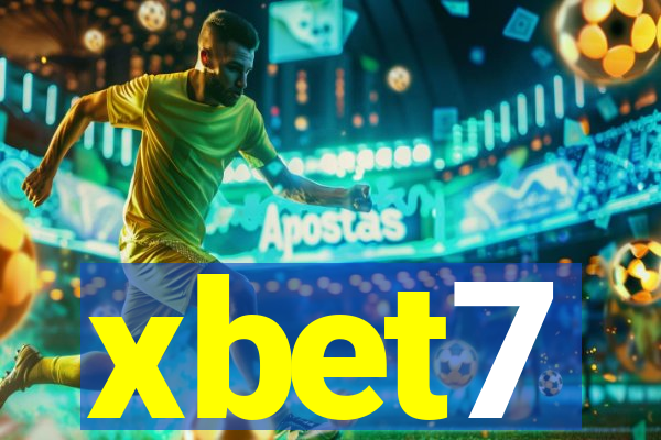 xbet7