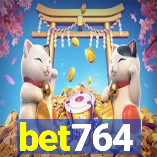 bet764