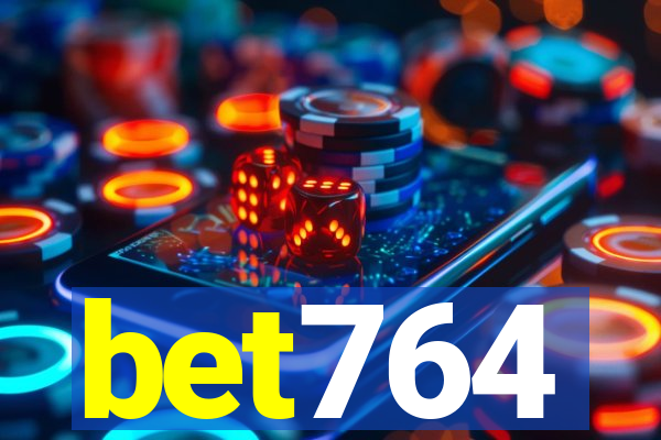 bet764