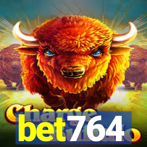 bet764