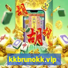 kkbrunokk.vip