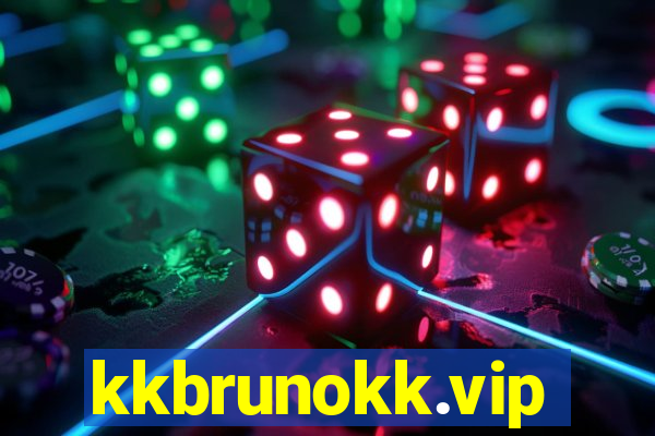 kkbrunokk.vip