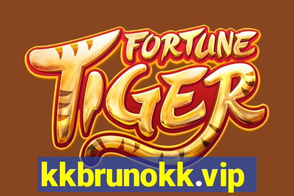 kkbrunokk.vip