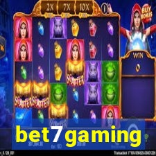 bet7gaming