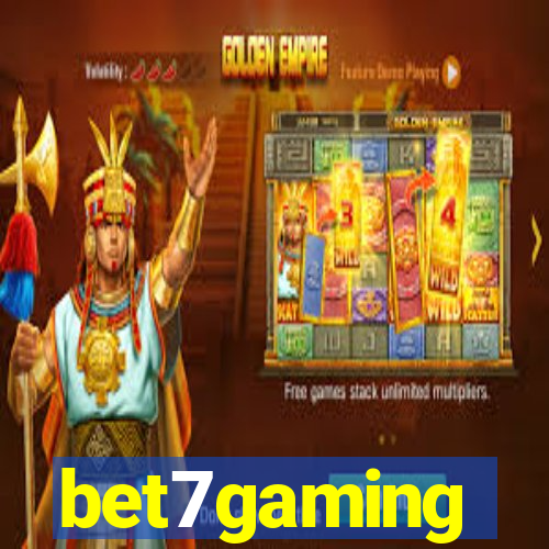 bet7gaming