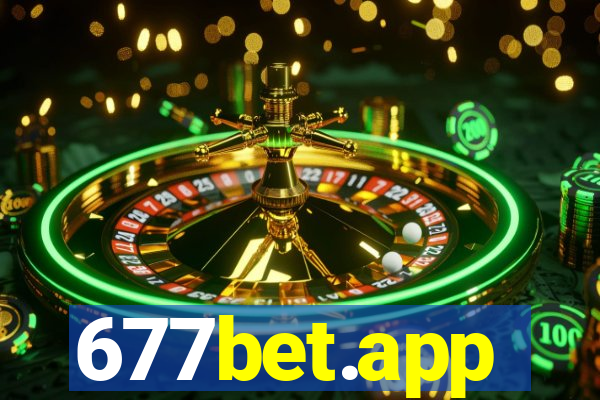 677bet.app