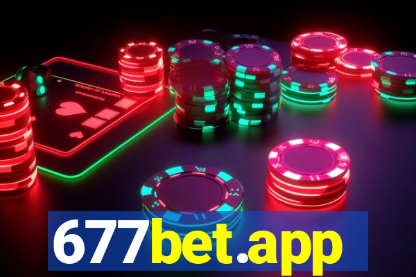 677bet.app