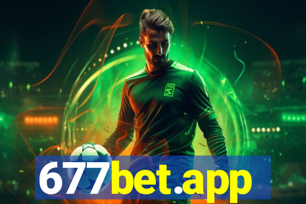 677bet.app