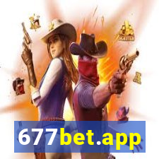 677bet.app