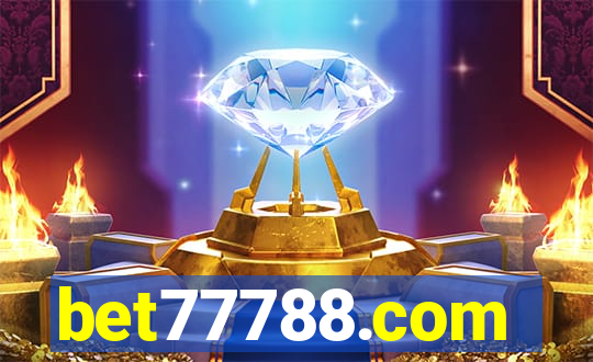 bet77788.com