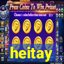 heitay