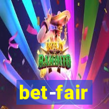 bet-fair