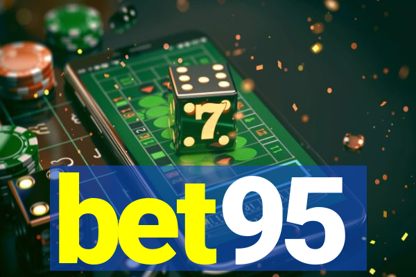 bet95