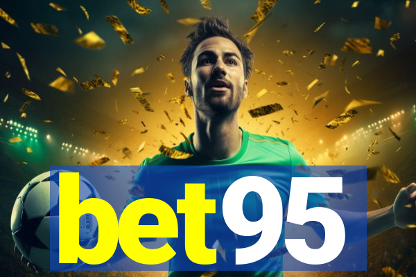 bet95