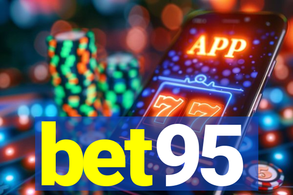 bet95