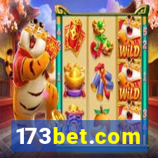 173bet.com