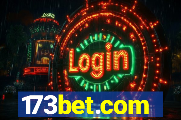 173bet.com