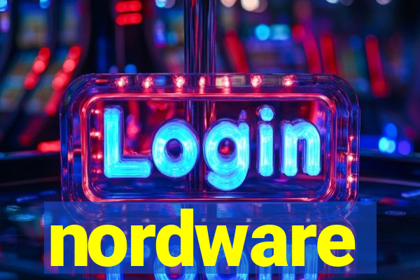 nordware