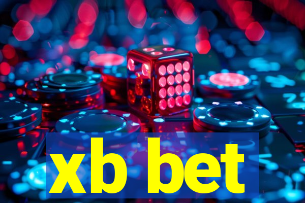 xb bet