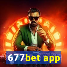 677bet app