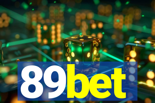 89bet