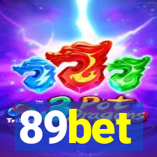 89bet