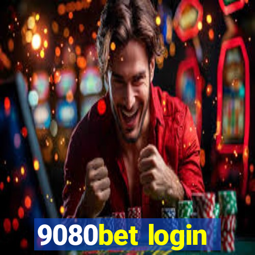 9080bet login