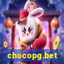 chocopg.bet