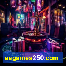 eagames250.com